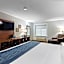 Comfort Inn & Suites St. Louis-Hazelwood