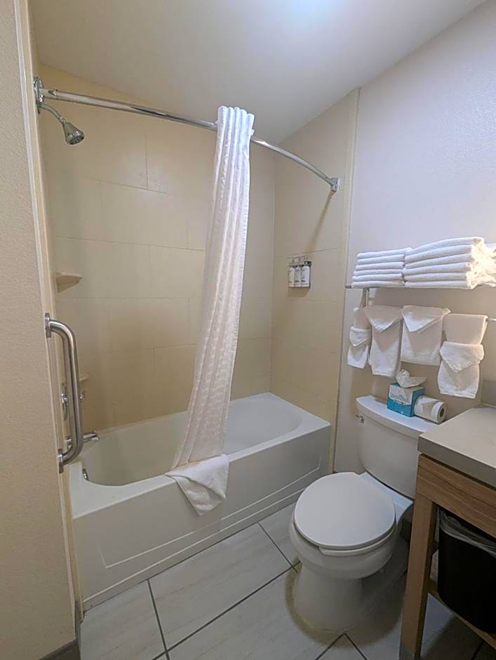 Candlewood Suites Loveland By IHG