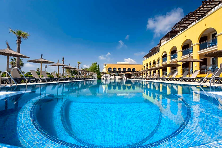 Barcelo Costa Ballena Golf & Spa