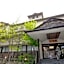 Yumoto Itaya