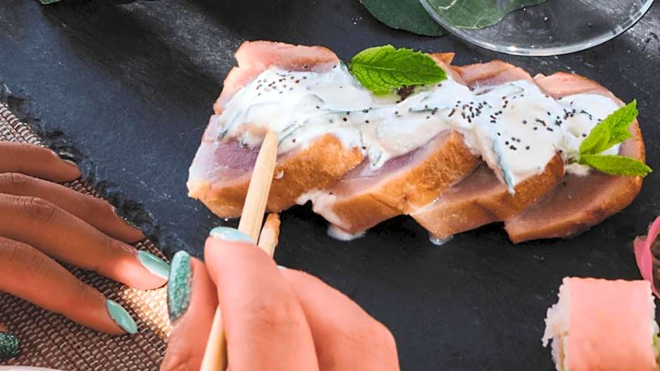 La Restuccia Masseria Urban - DiscoHotel