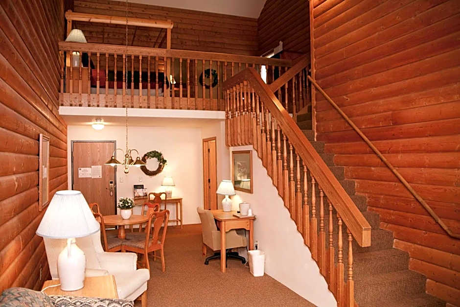 Baymont by Wyndham Mequon Milwaukee Area