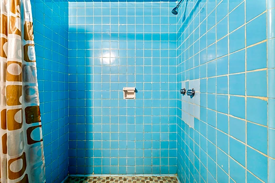 Hotel Arizona