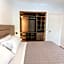 Aparthotel Trianon Recoleta