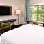 Fairfield Inn & Suites by Marriott Canton