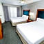 Homewood Suites By Hilton Ontario-Rancho Cucamonga, Ca