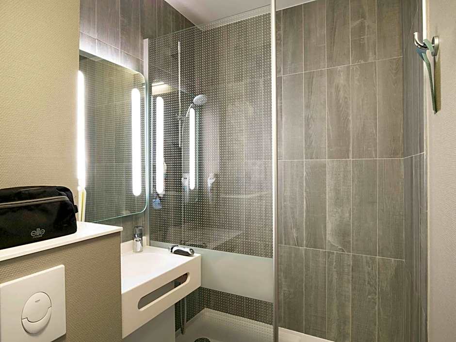 Hotel ibis Narbonne