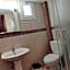 Eirini's Hause