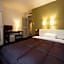 Kagoshima Washington Hotel Plaza