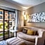 Sonesta Select Huntington Beach Fountain Valley