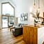 Da Alois - Alpine Premium Apartments