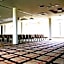 Hotel Austeria Conference & Spa