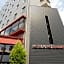 Hotel Wing International Sagamihara