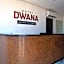 Hotel Dwana