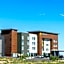 La Quinta Inn & Suites by Wyndham Holbrook Petrified Forest