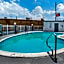 Econo Lodge Oxford near Choccolocco Park