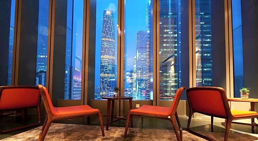 H' Elite Hotel