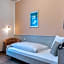 Sautter Hotel Stuttgart City