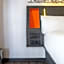 easyHotel Barcelona Fira