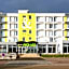 B&B HOTEL Chaumont