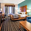 Best Western Plus Seminole Hotel & Suites