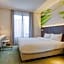 B&B HOTEL Mons Centre