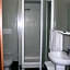 Albergo Posta