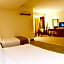 Celyn Hotel