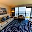 Holiday Inn Bar Harbor Regency Hotel By IHG