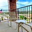 AmericInn by Wyndham Branson & Conference Center