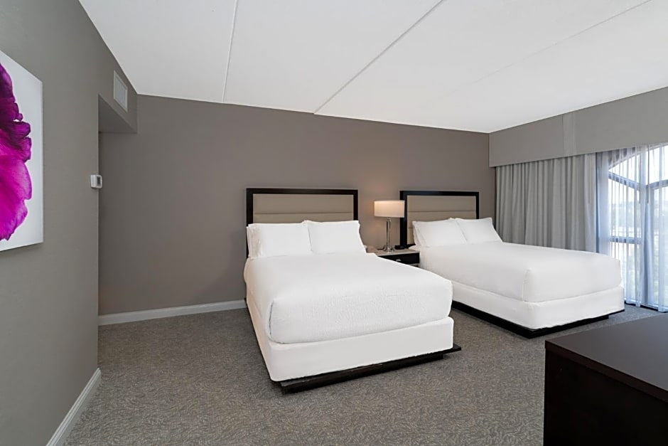 Holiday Inn Wilmington By IHG