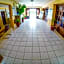 Vanessa Hotel