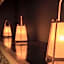 Diamond Kyoto Society