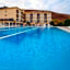 INATEL Porto Santo