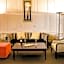 Savoy Hotel