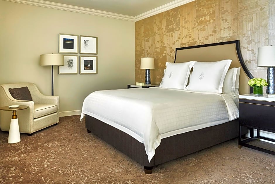 Four Seasons Washington DC
