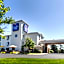 Sleep Inn & Suites Bay View Acme - Traverse City