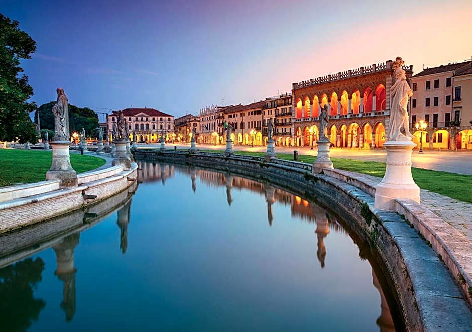 Hotel Autostrada