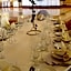 The Royal Regency Hotel