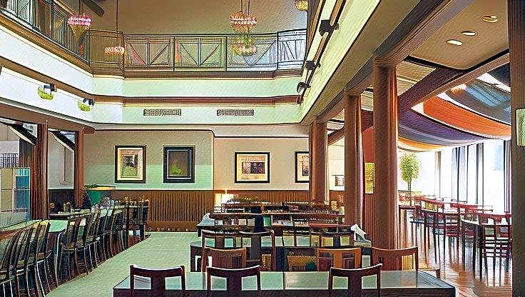 Watarase Onsen Hotel Yamayuri