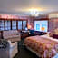 Nice Hotel