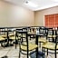 Sleep Inn & Suites University/Shands