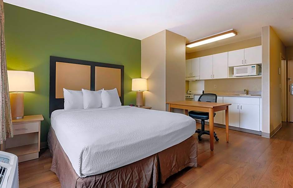 Extended Stay America Suites - Melbourne - Airport