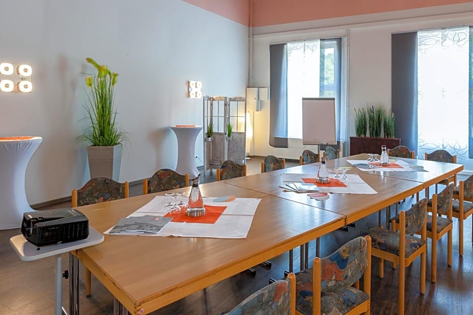 Landhotel Zum Niestetal