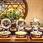 Hiyori Hotel Maihama