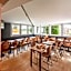 B&B HOTEL Mulhouse Sausheim