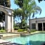 Hotel Villa Tequila