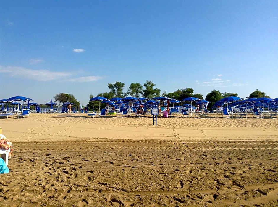 Hotel Hiki 3 Superior