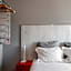 Lagos Uptown Bed & Breakfast