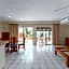 Park Royal Homestay Los Tules Puerto Vallarta